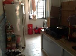 Blk 57 Toa Payoh Vista (Toa Payoh), HDB 3 Rooms #584457611